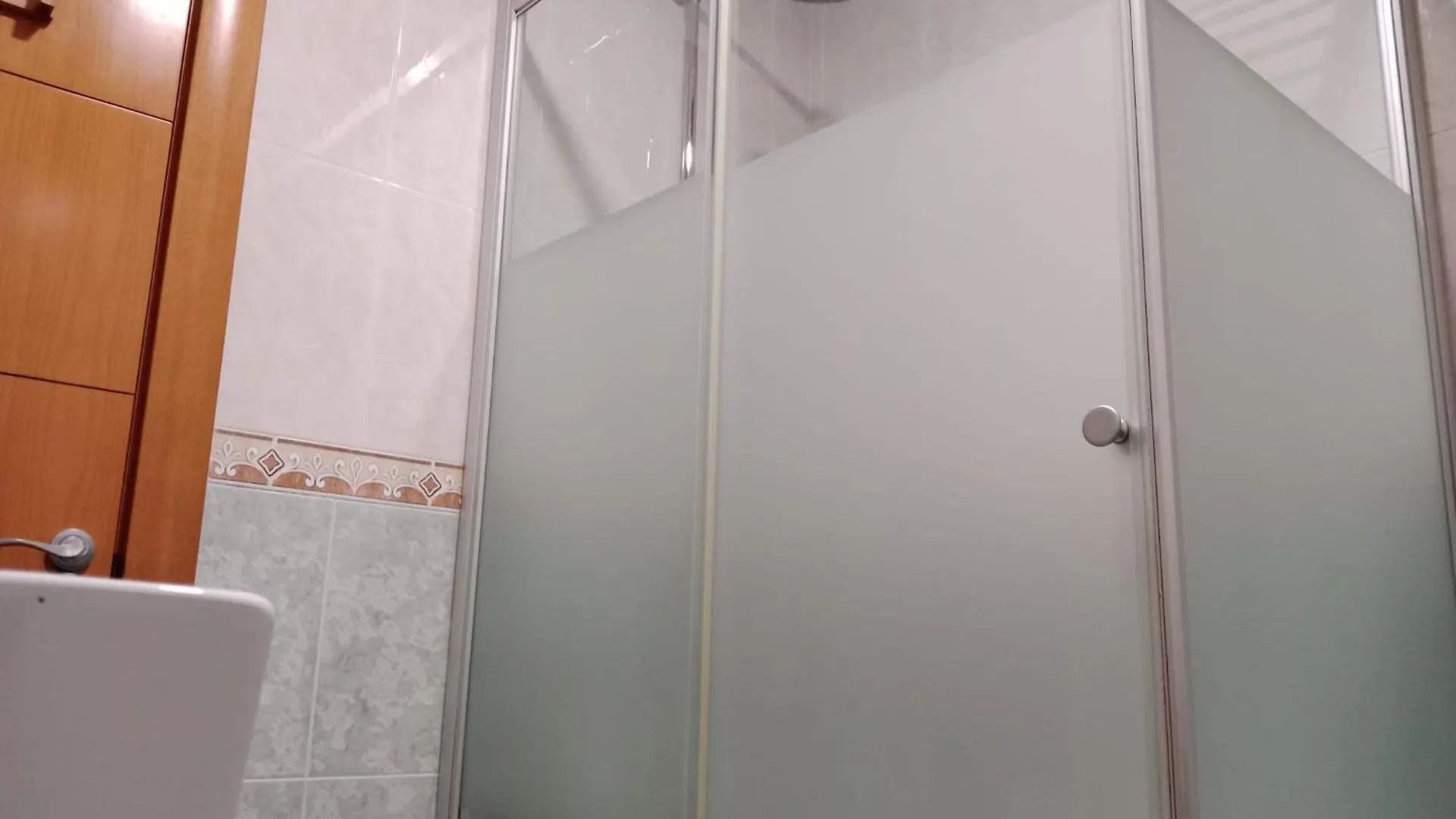 Andalusian Apartment By Seric, 15' Walking To The Beach Torremolinos